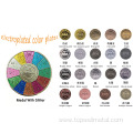 Hot selling masonic metal coins